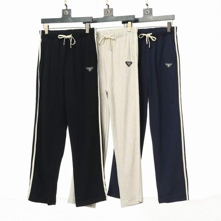 Picture of Prada Long Pants _SKUPradaS-2XL2bn3115763